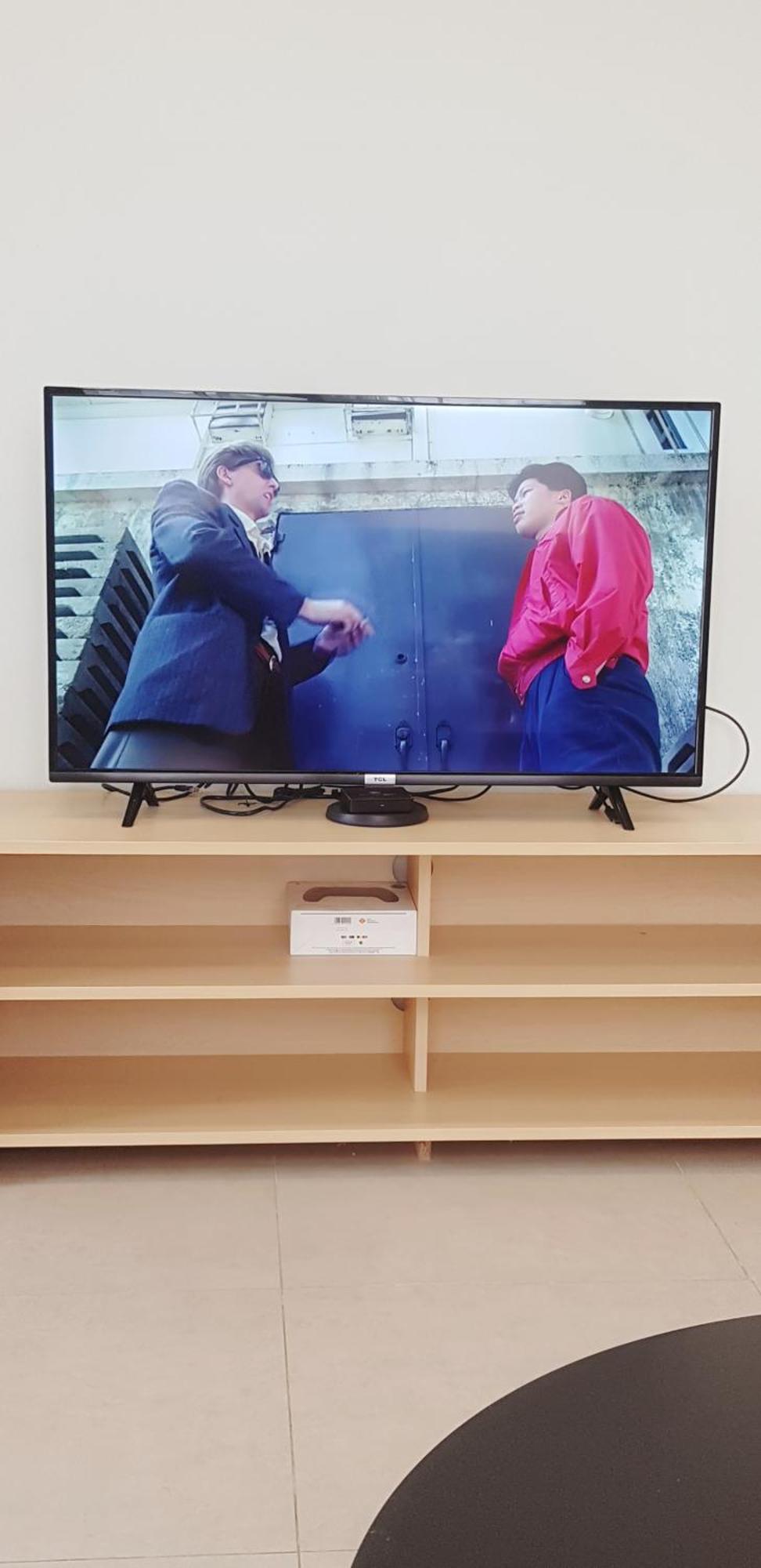 Beachfront Scenia Bay Apartment 나트랑 외부 사진