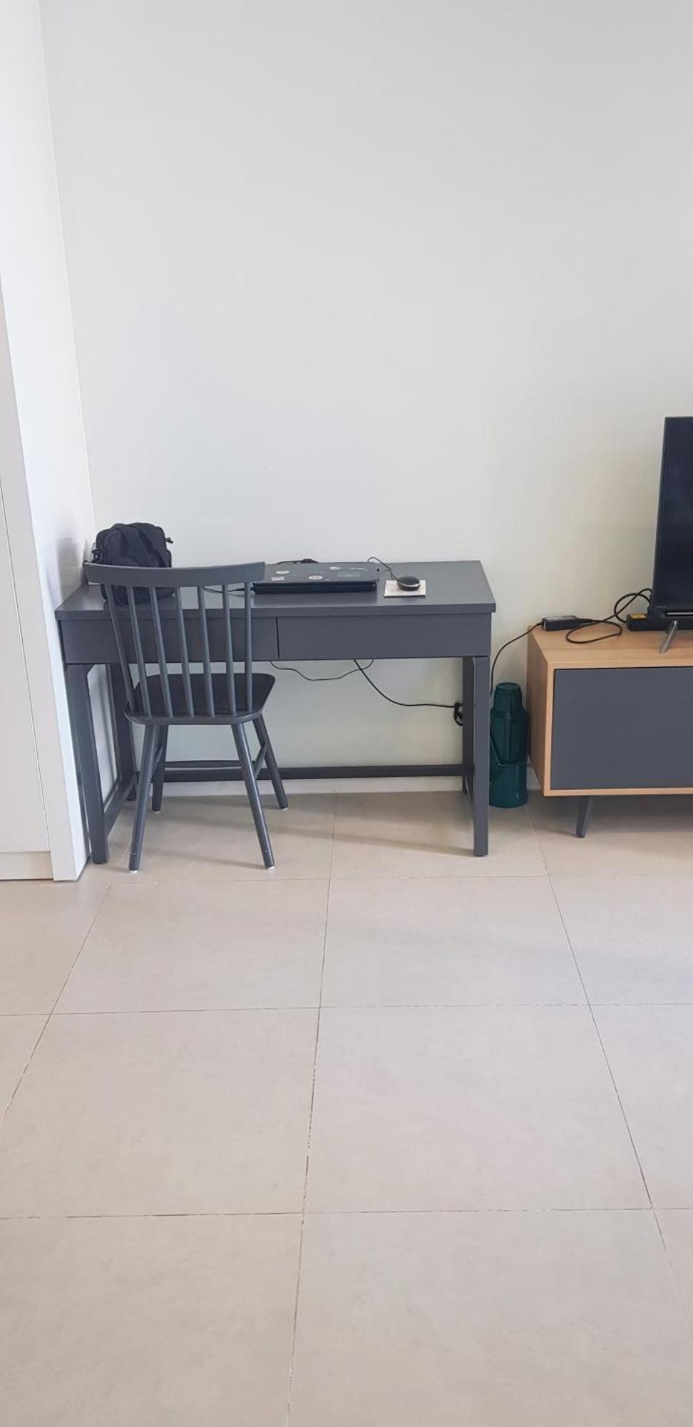 Beachfront Scenia Bay Apartment 나트랑 외부 사진